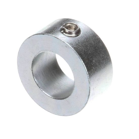 Picture of Vollrath 558 Collar Locking