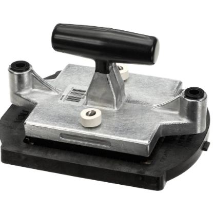 Picture of Vollrath 55483 T-pack 5.1 1/4 Dice