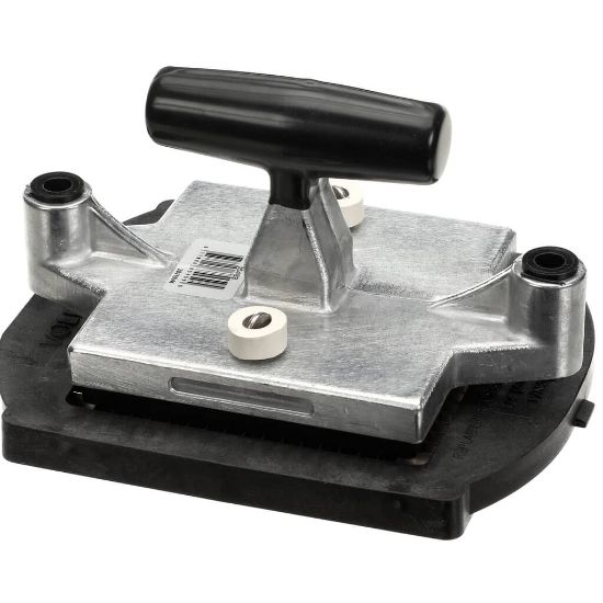 Picture of Vollrath 55483 T-pack 5.1 1/4 Dice