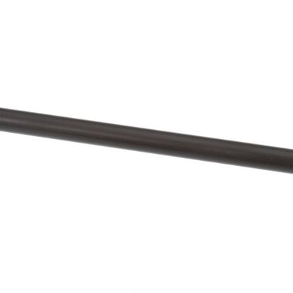 Picture of Vollrath 556 Pivot Rod Shaft