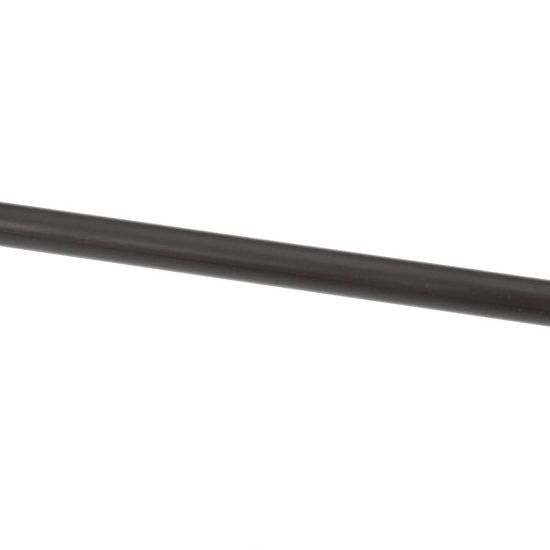 Picture of Vollrath 556 Pivot Rod Shaft