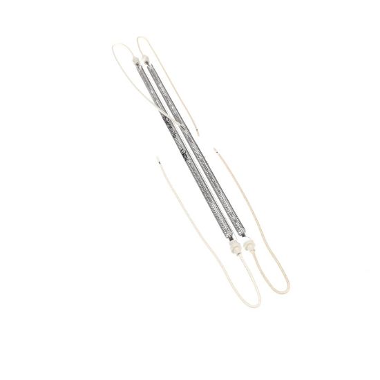 Picture of Vollrath 59841 Heat Elements 15-3/8 120V 900W - 2 Pack