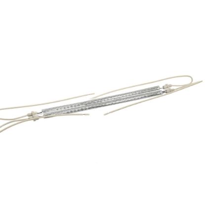 Picture of Vollrath 59838 Heat Elements 11-3/8 110V 700W - 2 Pack