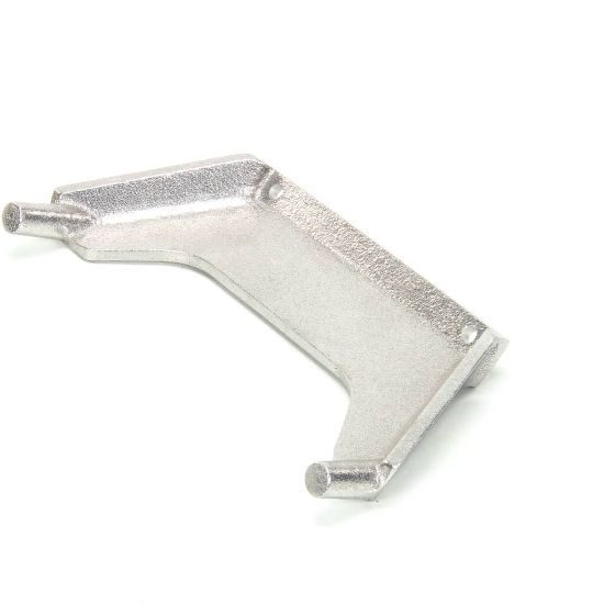 Picture of Vollrath 526 Legs Back