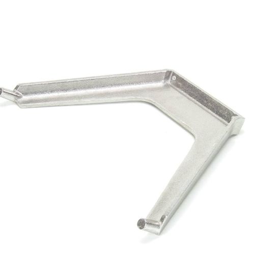 Picture of Vollrath 525 Legs Front