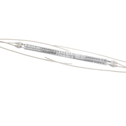 Picture of Vollrath 59836 Heat Elements 11-3/8 104V 700W - 2 Pack
