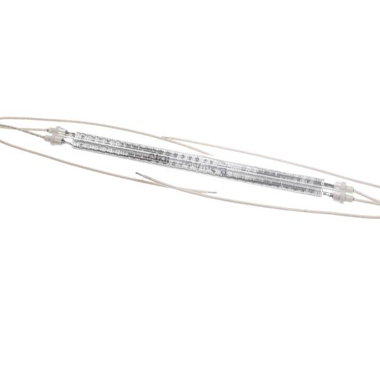 Picture of Vollrath 59836 Heat Elements 11-3/8 104V 700W - 2 Pack
