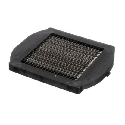 Picture of Vollrath 55470 Blade Ic5.1 Dice 1/4