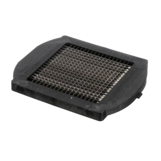 Picture of Vollrath 55470 Blade Ic5.1 Dice 1/4