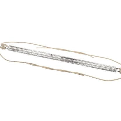 Picture of Vollrath 59839 Heat Elements 15-3/8 104V 900W - 2 Pack
