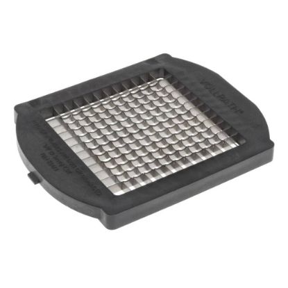 Picture of Vollrath 55471 Blade Ic5.1 Dice 3/8