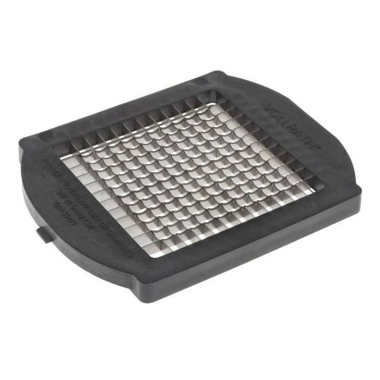 Picture of Vollrath 55471 Blade Ic5.1 Dice 3/8