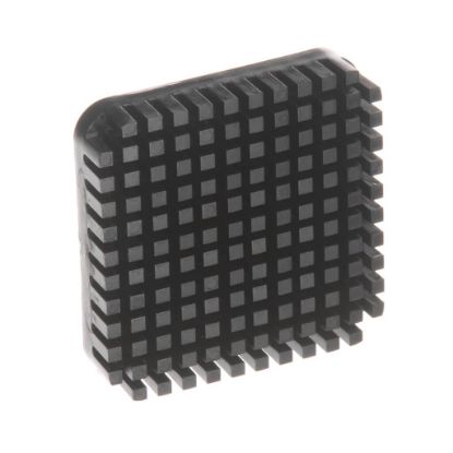 Picture of Vollrath 598 Push Block 1/4-1/2