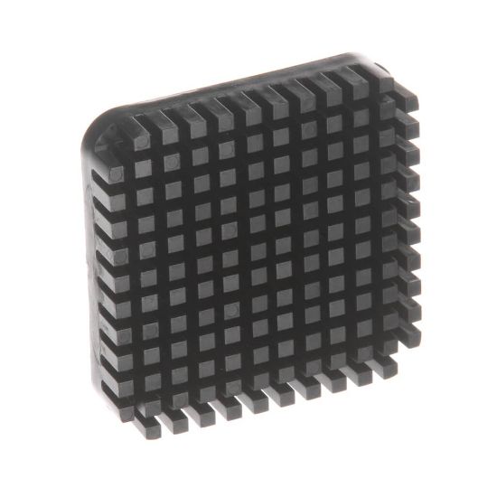 Picture of Vollrath 598 Push Block 1/4-1/2