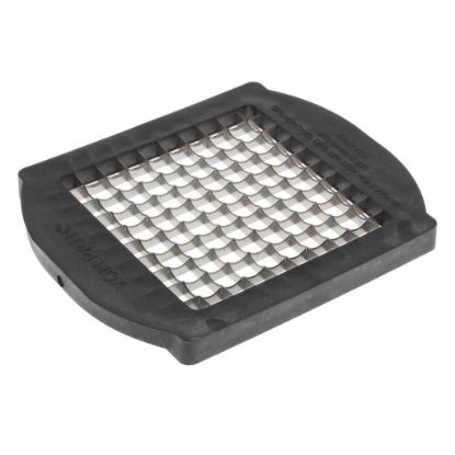 Picture of Vollrath 55472 Blade Ic5.1 Dice 1/2