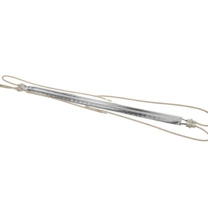 Picture of Vollrath 59840 Heat Elements 15-3/8 110V 900W - 2 Pack