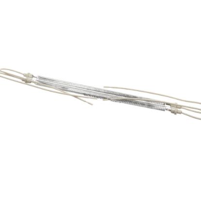 Picture of Vollrath 59843 Heat Elements 11-3/8 60V 400W - 2 Pack