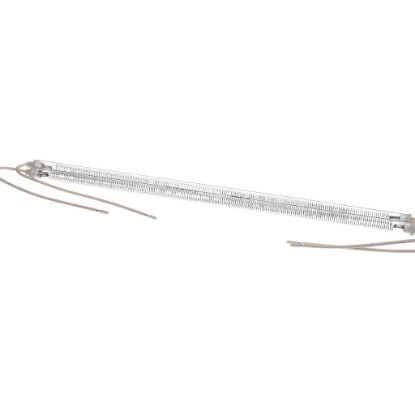 Picture of Vollrath 59842 Heat Elements 15-3/8 120V 640W - 2 Pack