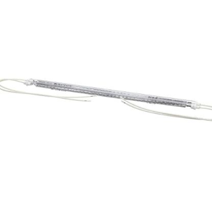 Picture of Vollrath 59867 Heat Elements 15-3/8 110V 600W - 2 Pack