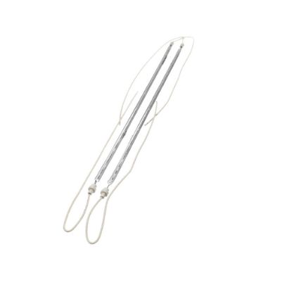 Picture of Vollrath 59899 Heat Elements 19-3/8 240V 690W - 2 Pack