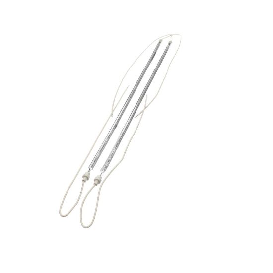 Picture of Vollrath 59899 Heat Elements 19-3/8 240V 690W - 2 Pack