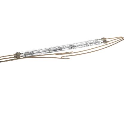 Picture of Vollrath 59846 Heat Elements 11-3/8 104V 200W - 2 Pack