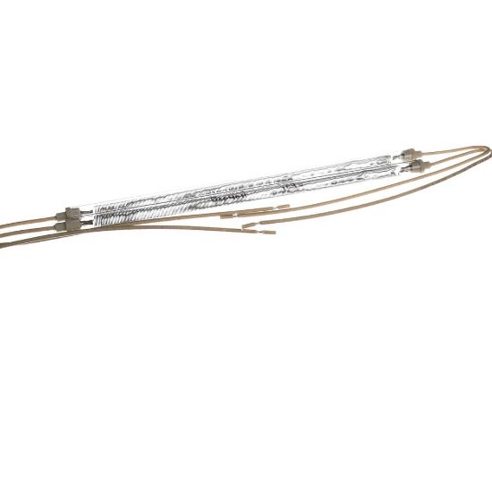 Picture of Vollrath 59846 Heat Elements 11-3/8 104V 200W - 2 Pack