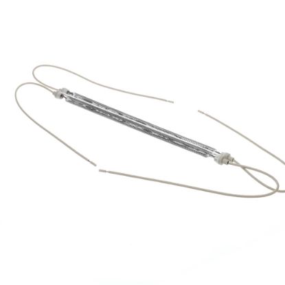 Picture of Vollrath 59893 Heat Elements 11-3/8 - 2 Pack