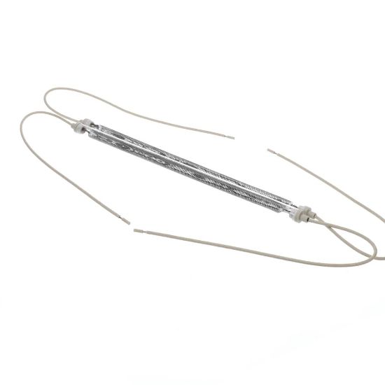 Picture of Vollrath 59893 Heat Elements 11-3/8 - 2 Pack