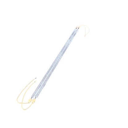 Picture of Vollrath 59877 Heat Elements 22-3/16 120V 800W - 2 Pack