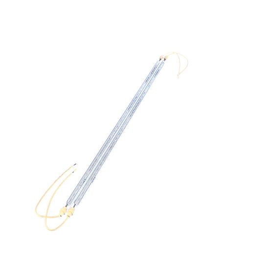 Picture of Vollrath 59877 Heat Elements 22-3/16 120V 800W - 2 Pack