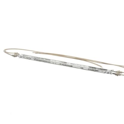 Picture of Vollrath 59885 2Pk Heat Elem 15-3/8 208V 600W