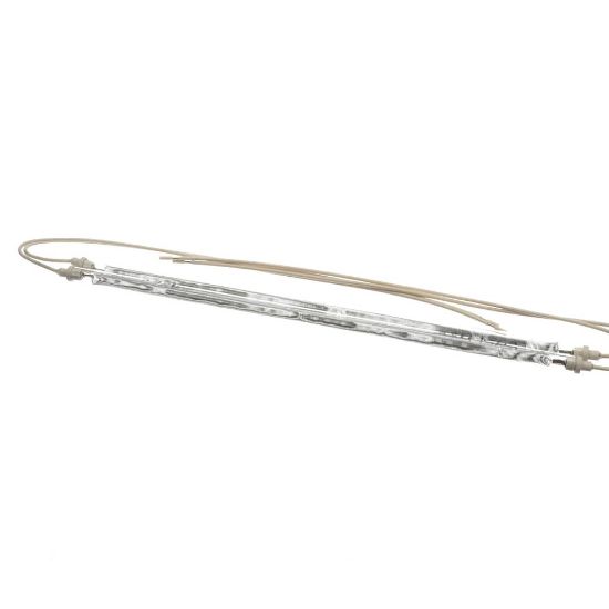 Picture of Vollrath 59885 2Pk Heat Elem 15-3/8 208V 600W
