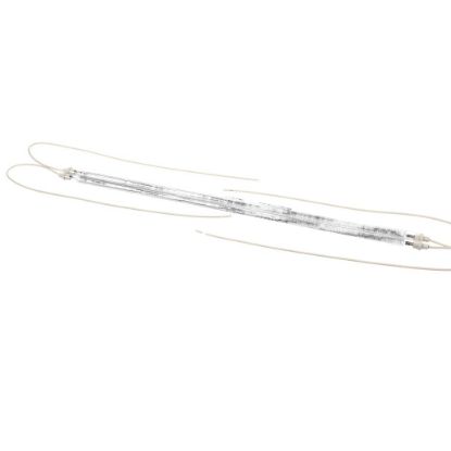 Picture of Vollrath 59897 Heat Elements 19-3/8 208V 700W - 2 Pack