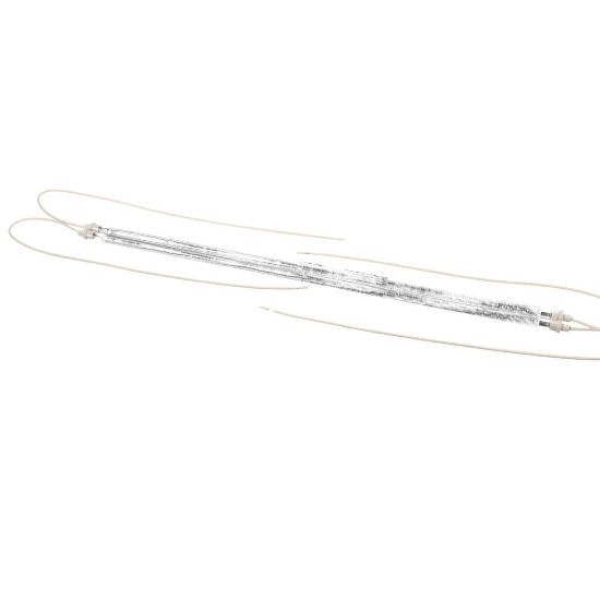 Picture of Vollrath 59897 Heat Elements 19-3/8 208V 700W - 2 Pack