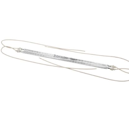 Picture of Vollrath 59852 Heat Elements 15-3/8 80V 413W - 2 Pack
