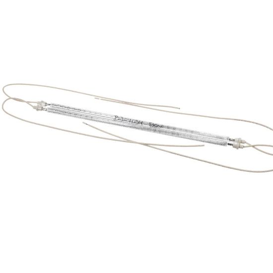 Picture of Vollrath 59852 Heat Elements 15-3/8 80V 413W - 2 Pack