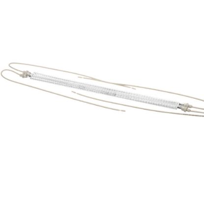 Picture of Vollrath 59908 Heat Elements 15-3/8 80V 533W - 2 Pack