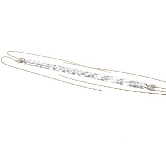 Picture of Vollrath 59908 Heat Elements 15-3/8 80V 533W - 2 Pack