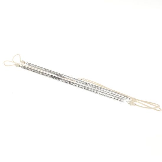 Picture of Vollrath 59866 Quartz Heatertube