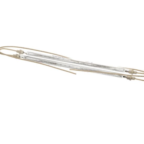 Picture of Vollrath 59849 Heat Elements 11-3/8 - 2 Pack
