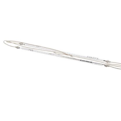 Picture of Vollrath 59907 Heat Elements 15-3/8 69.3 533W - 2 Pack