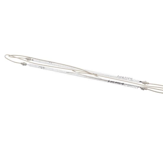 Picture of Vollrath 59907 Heat Elements 15-3/8 69.3 533W - 2 Pack