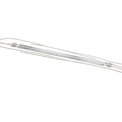 Picture of Vollrath 59851 Heat Elements 15-3/8 69.3V 413W - 2 Pack