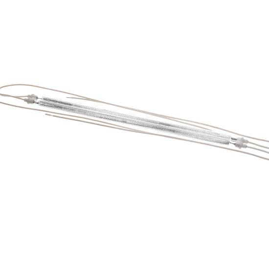 Picture of Vollrath 59851 Heat Elements 15-3/8 69.3V 413W - 2 Pack