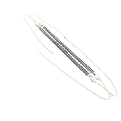 Picture of Vollrath 59854 Heat Elements 11-3/8 120V 700W - 2 Pack