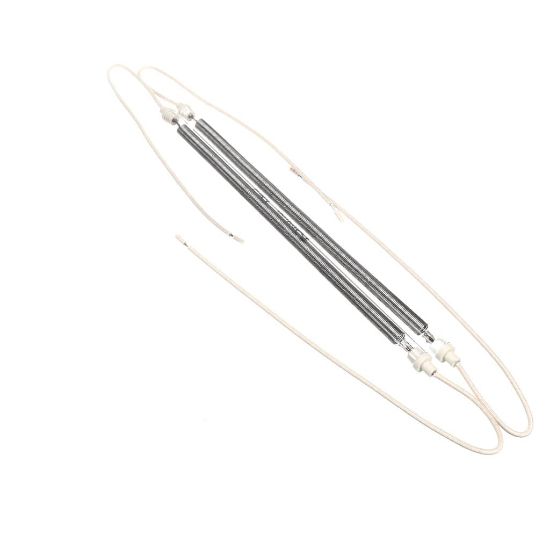 Picture of Vollrath 59854 Heat Elements 11-3/8 120V 700W - 2 Pack