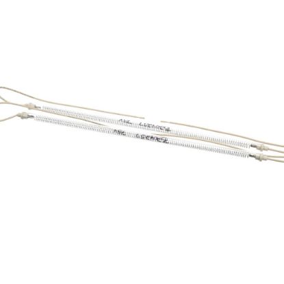 Picture of Vollrath 59941 Heat Elements 15-3/8 73.3V 533W - 2 Pack