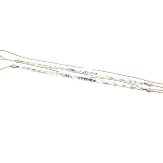 Picture of Vollrath 59941 Heat Elements 15-3/8 73.3V 533W - 2 Pack
