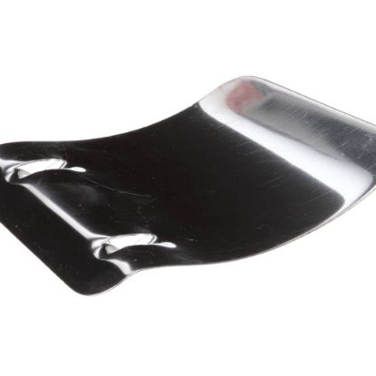 Picture of Vollrath 6032 Cover